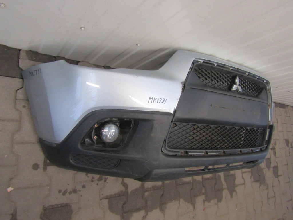 Prednji branik Mitsubishi ASX 10-12