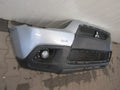 Prednji branik Mitsubishi ASX 10-12