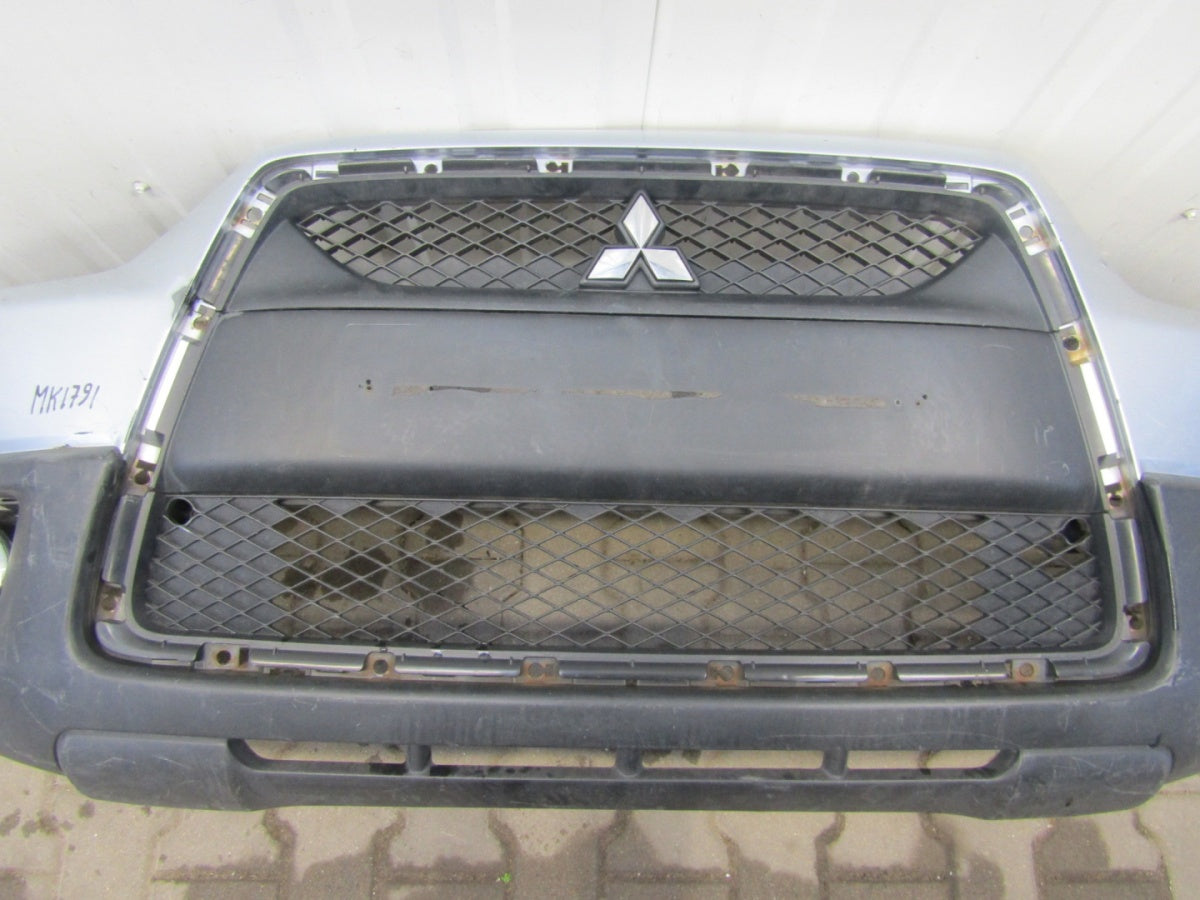 Prednji branik Mitsubishi ASX 10-12
