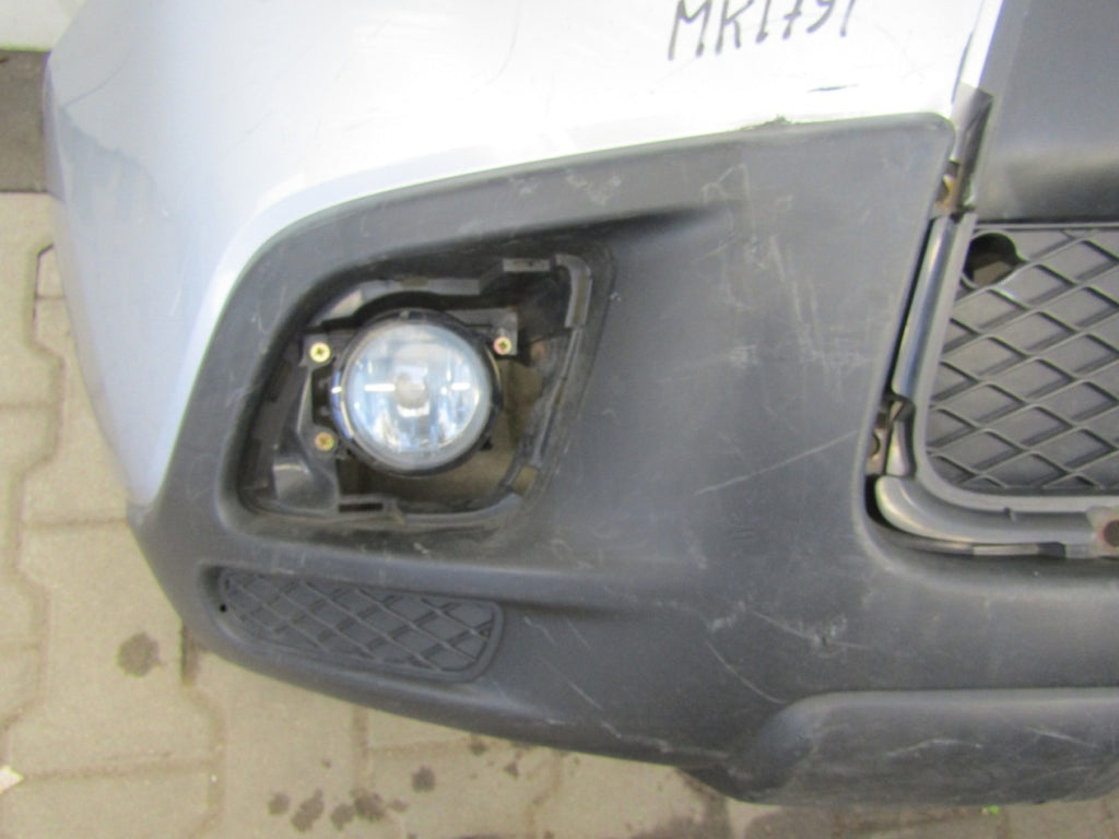 Prednji branik Mitsubishi ASX 10-12