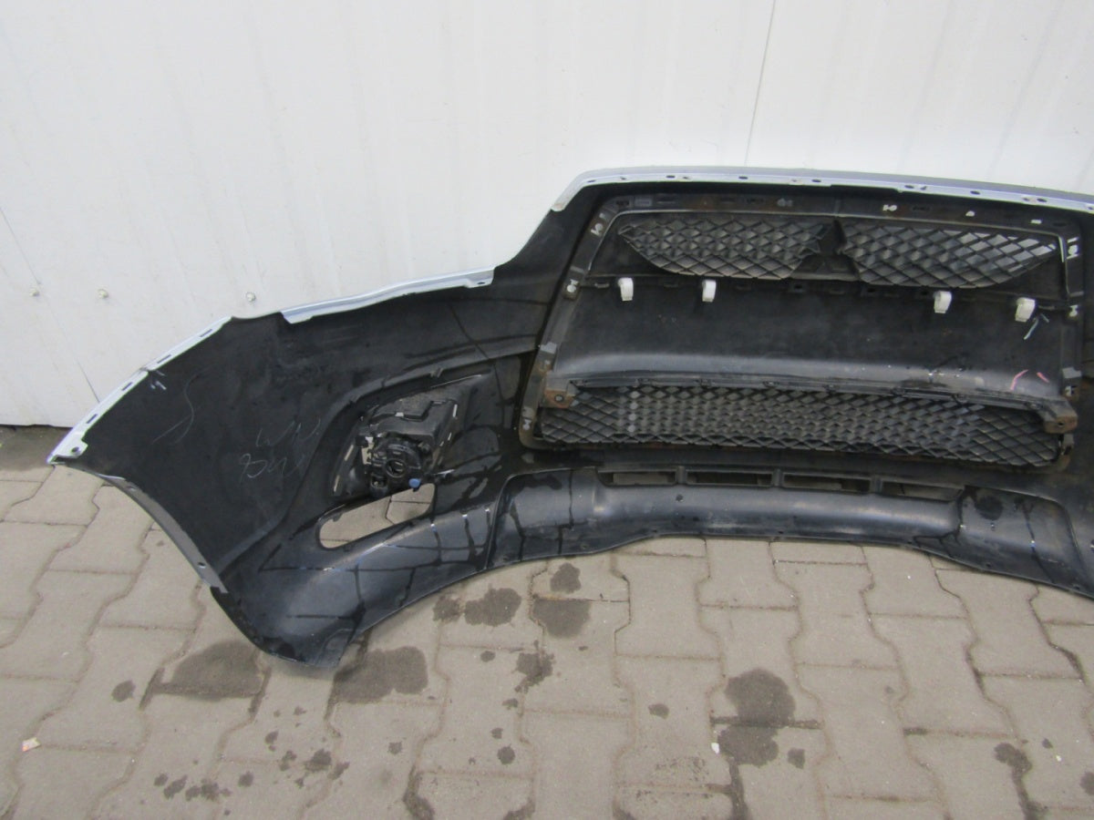 Prednji branik Mitsubishi ASX 10-12