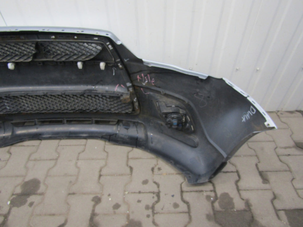 Prednji branik Mitsubishi ASX 10-12