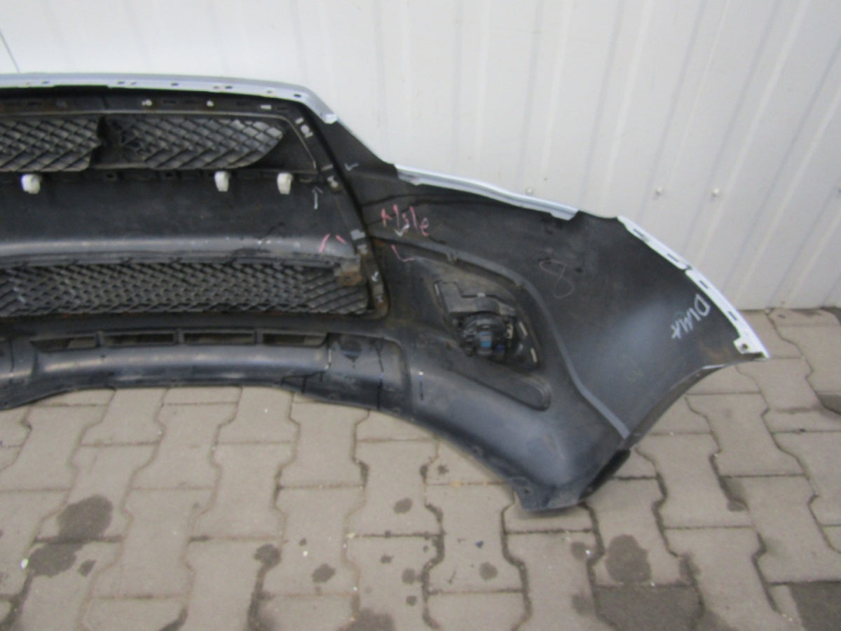 Prednji branik Mitsubishi ASX 10-12