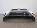 Prednji branik Toyota Rav 4 Rav 4 Hybrid Plug In 20-