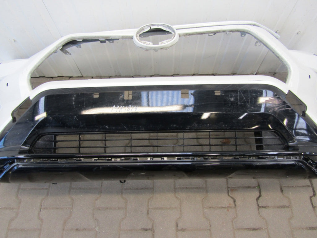 Prednji branik Toyota Rav 4 Rav 4 Hybrid Plug In 20-