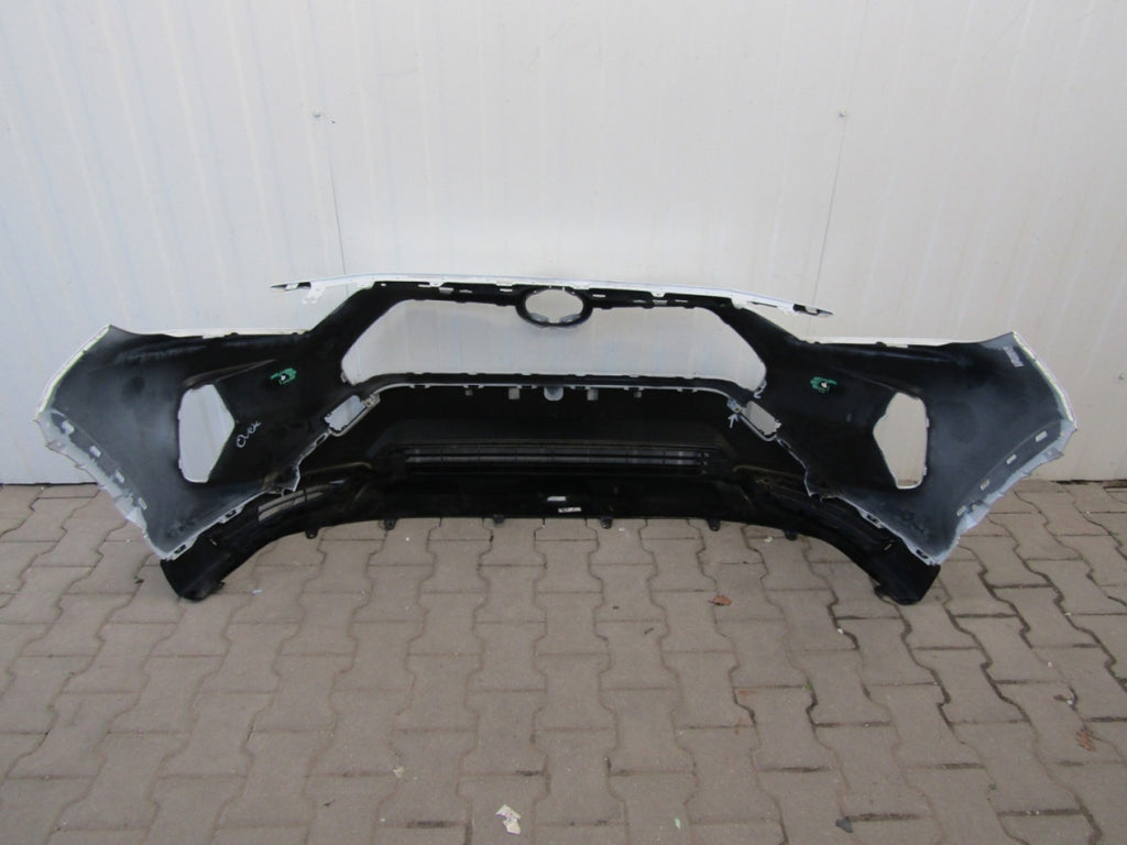 Prednji branik Toyota Rav 4 Rav 4 Hybrid Plug In 20-