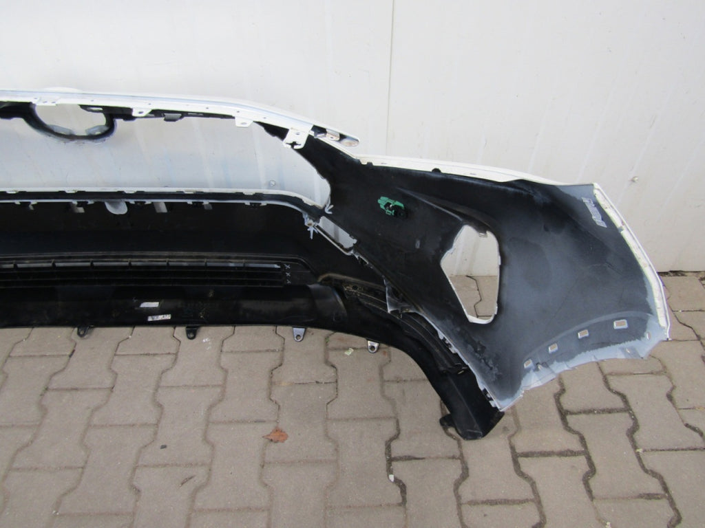 Prednji branik Toyota Rav 4 Rav 4 Hybrid Plug In 20-