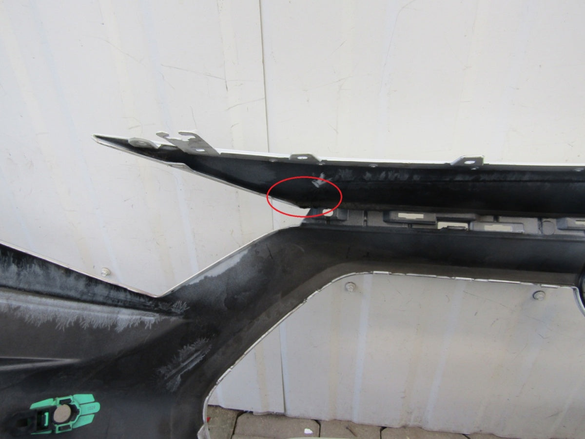 Prednji branik Toyota Rav 4 Rav 4 Hybrid Plug In 20-