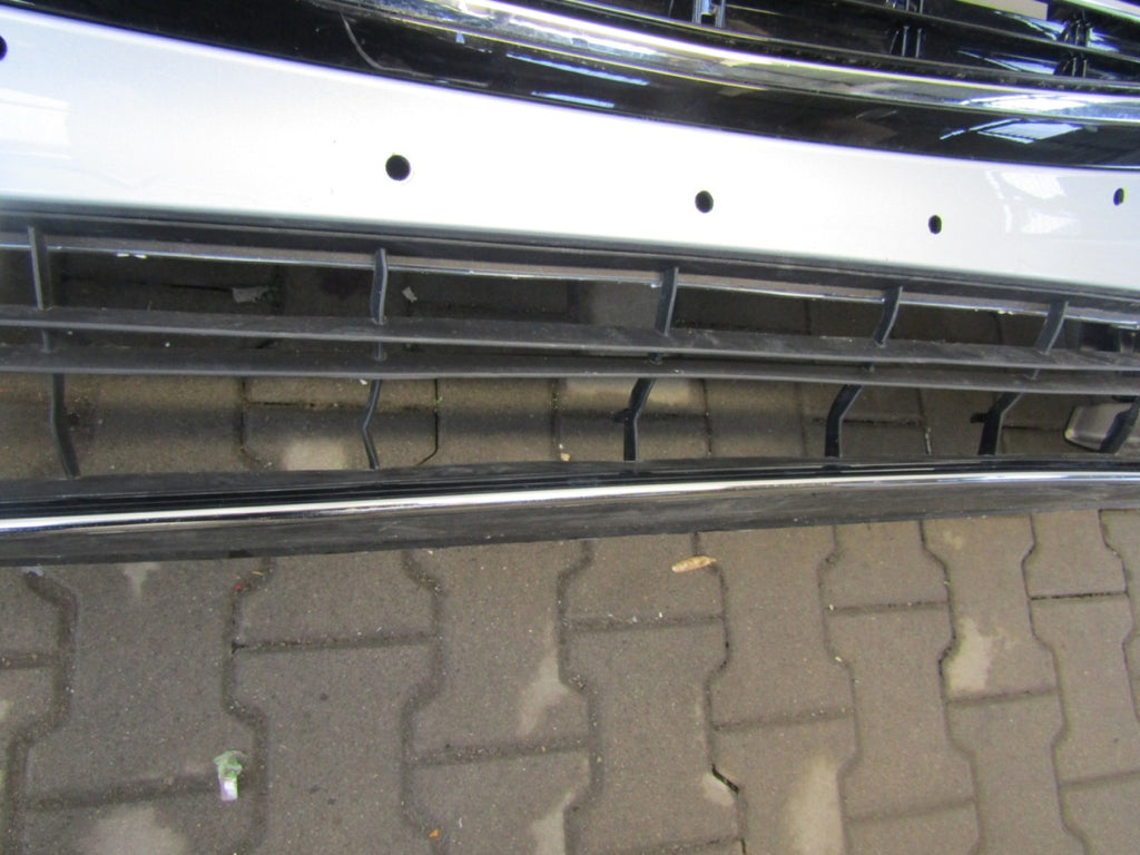 Prednji branik Mercedes Benz E klasa 214 23-