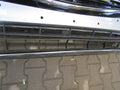 Prednji branik Mercedes Benz E klasa 214 23-