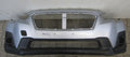 Prednji branik Subaru XV II Crosstrek 17-