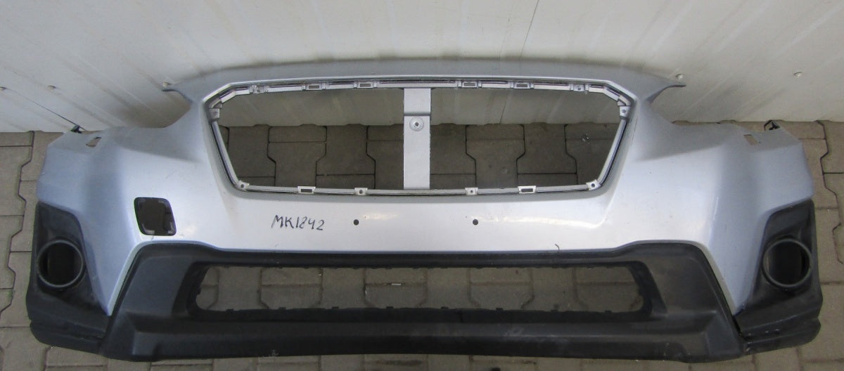 Prednji branik Subaru XV II Crosstrek 17-