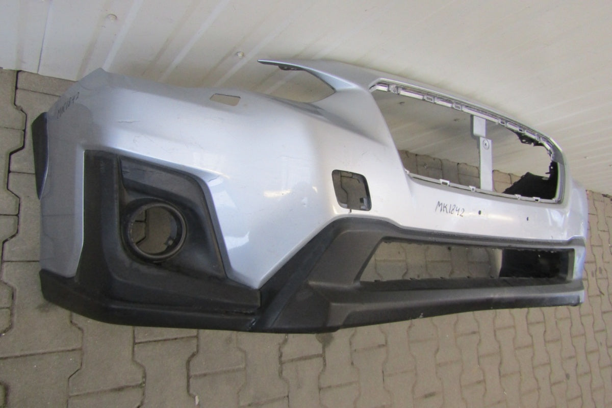 Prednji branik Subaru XV II Crosstrek 17-