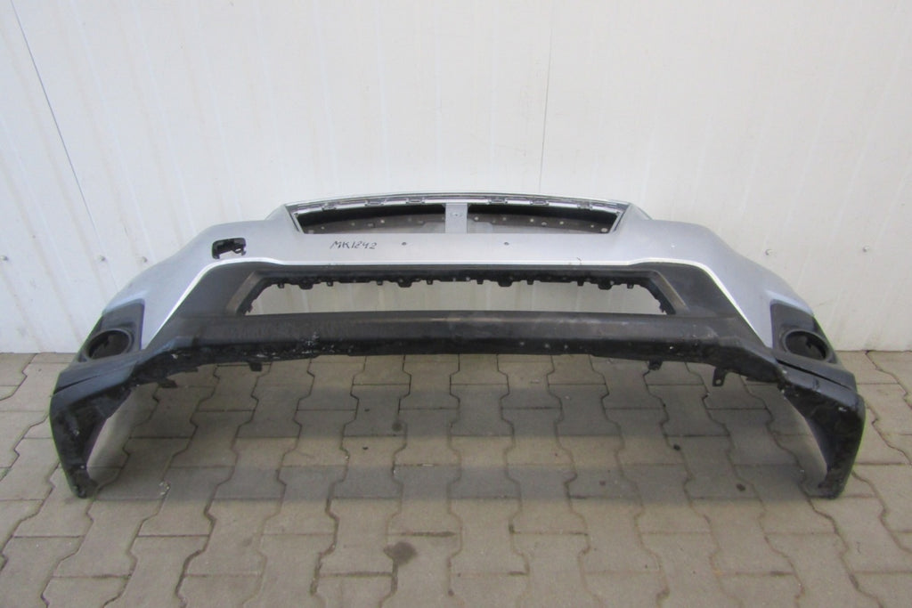 Prednji branik Subaru XV II Crosstrek 17-