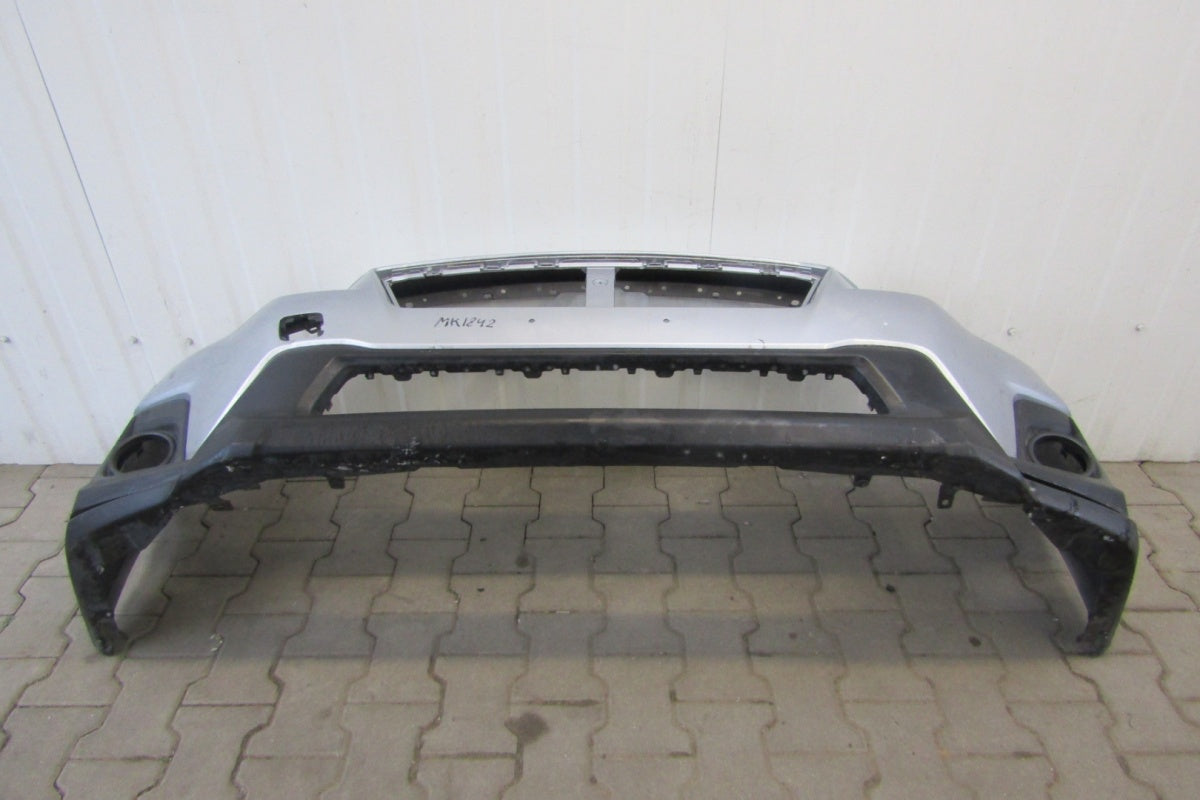 Prednji branik Subaru XV II Crosstrek 17-