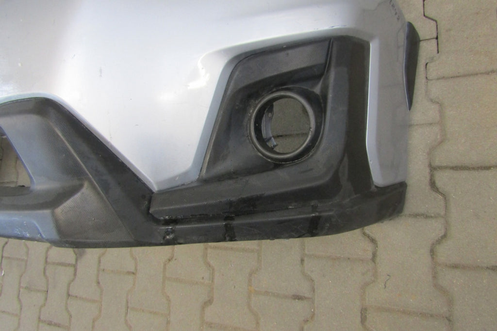Prednji branik Subaru XV II Crosstrek 17-