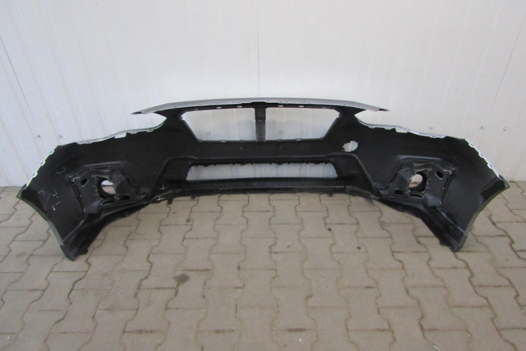 Prednji branik Subaru XV II Crosstrek 17-