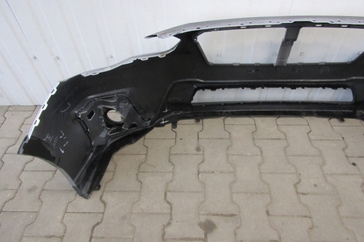 Prednji branik Subaru XV II Crosstrek 17-