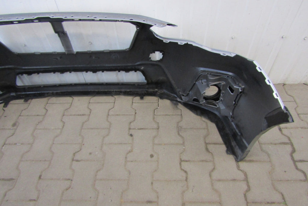 Prednji branik Subaru XV II Crosstrek 17-
