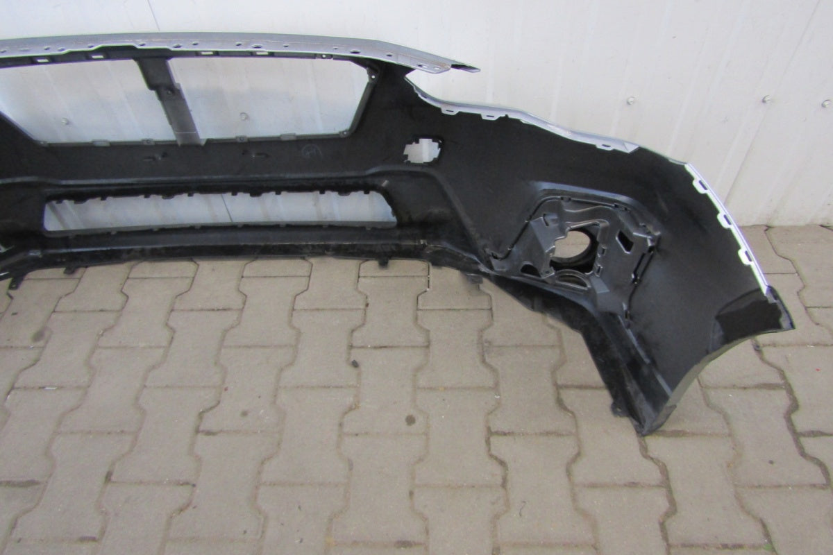 Prednji branik Subaru XV II Crosstrek 17-