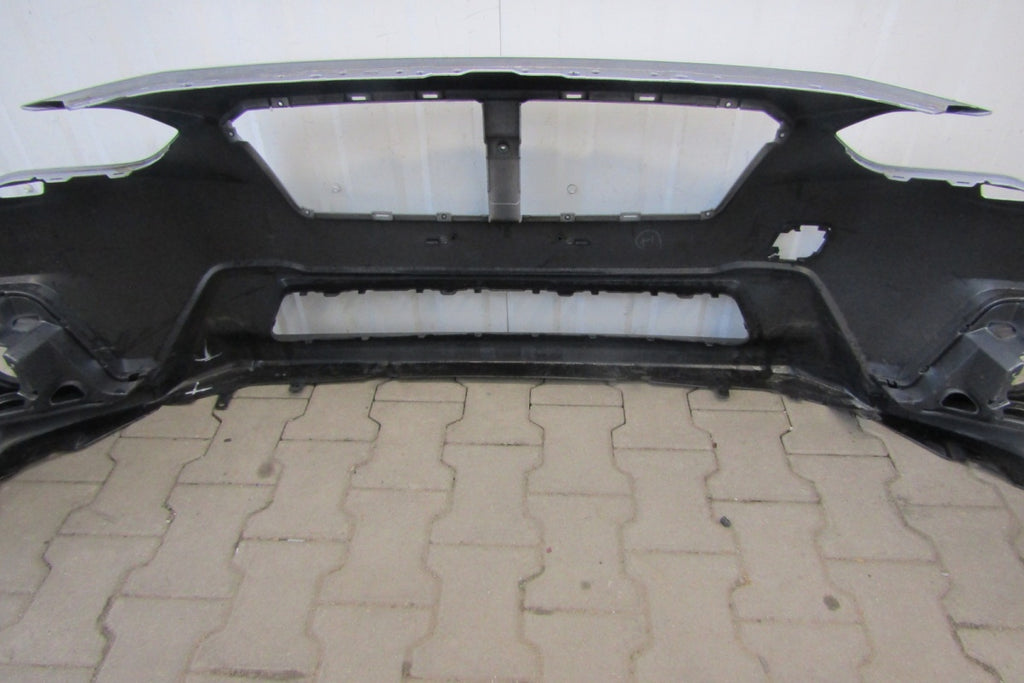 Prednji branik Subaru XV II Crosstrek 17-