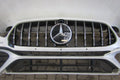 Prednji branik Mercedes A-Klasa 177 45 AMG 19-22
