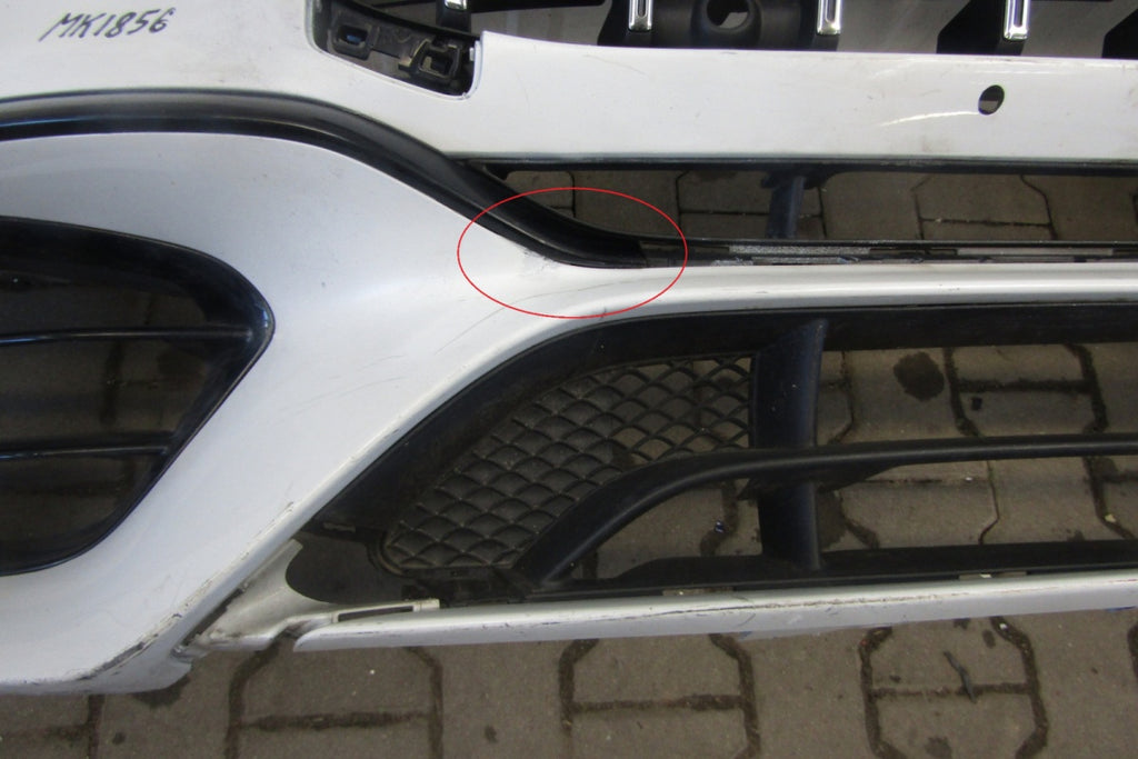 Prednji branik Mercedes A-Klasa 177 45 AMG 19-22