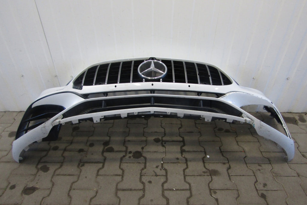 Prednji branik Mercedes A-Klasa 177 45 AMG 19-22
