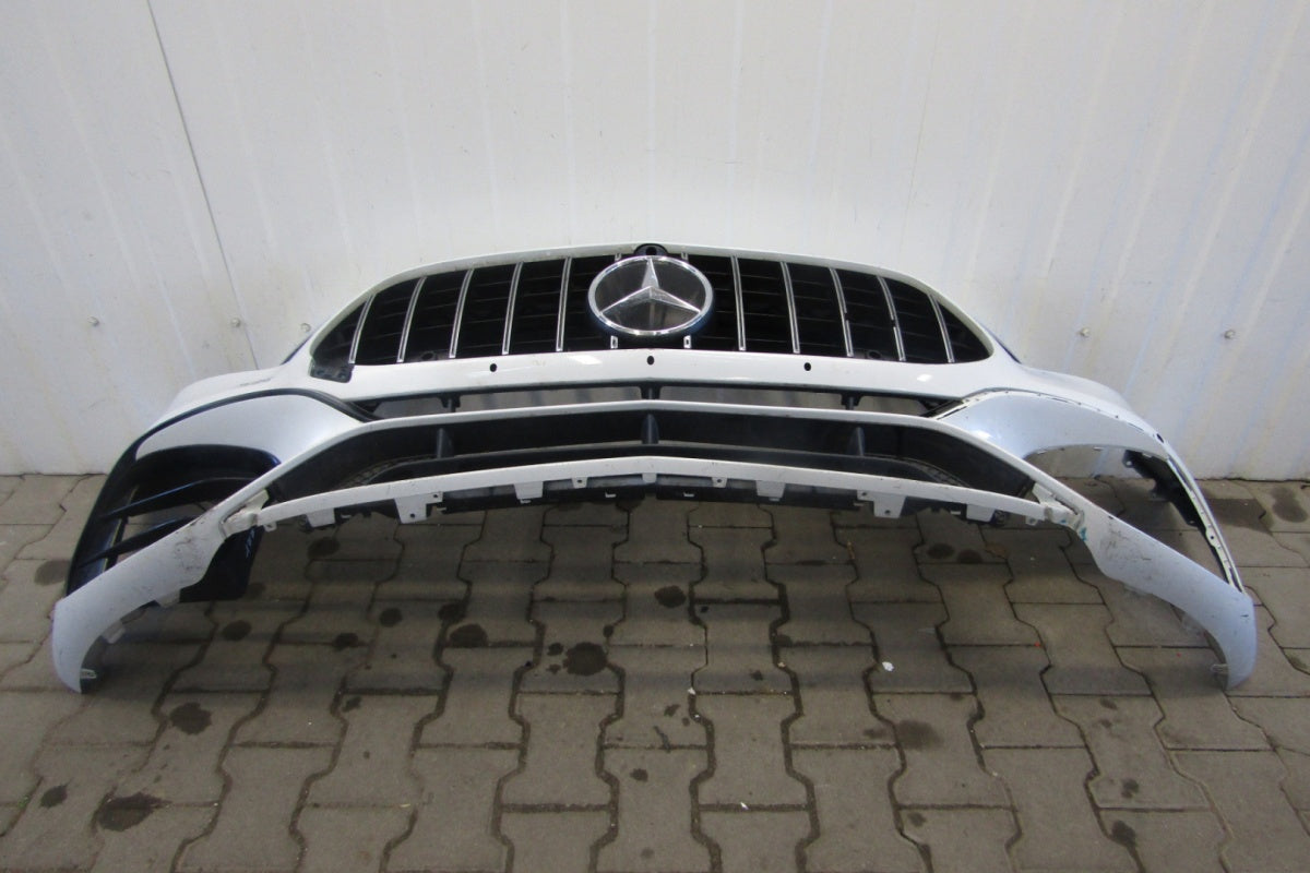 Prednji branik Mercedes A-Klasa 177 45 AMG 19-22