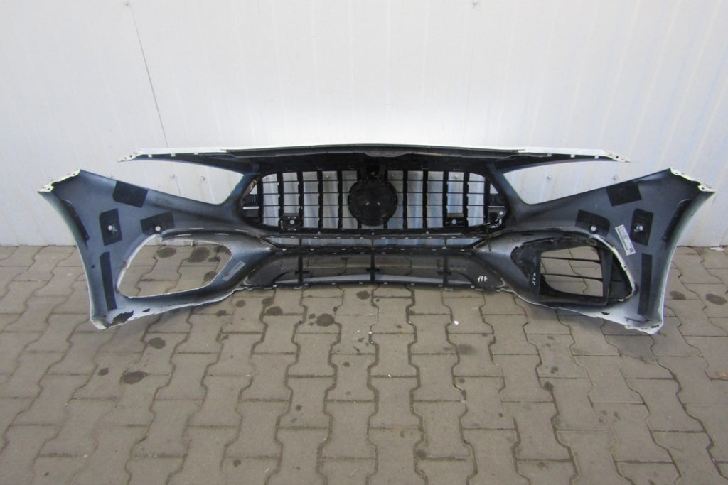 Prednji branik Mercedes A-Klasa 177 45 AMG 19-22