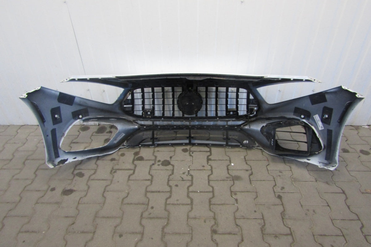 Prednji branik Mercedes A-Klasa 177 45 AMG 19-22