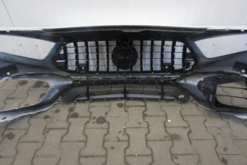 Prednji branik Mercedes A-Klasa 177 45 AMG 19-22