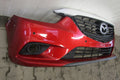 Prednji branik Mazda 6 III 12-14