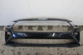 Prednji branik Ford Mustang 6 VI LIFT 17-
