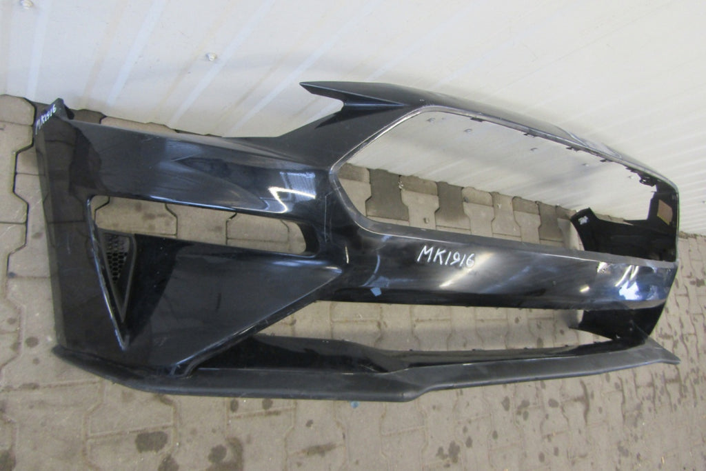 Prednji branik Ford Mustang 6 VI LIFT 17-