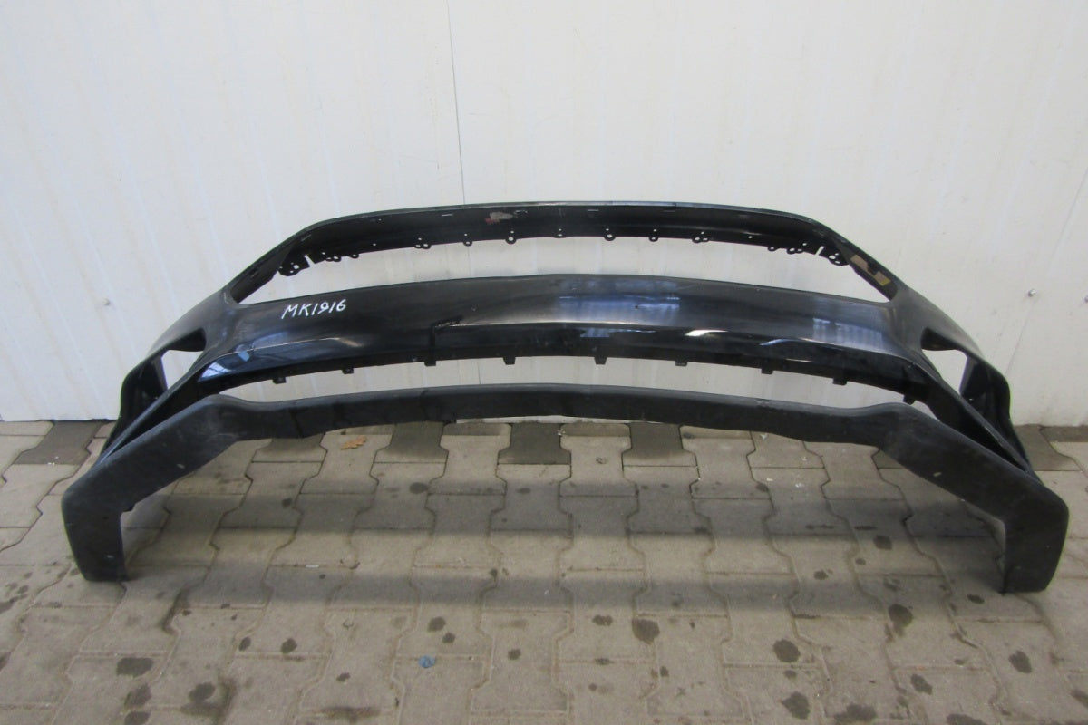 Prednji branik Ford Mustang 6 VI LIFT 17-