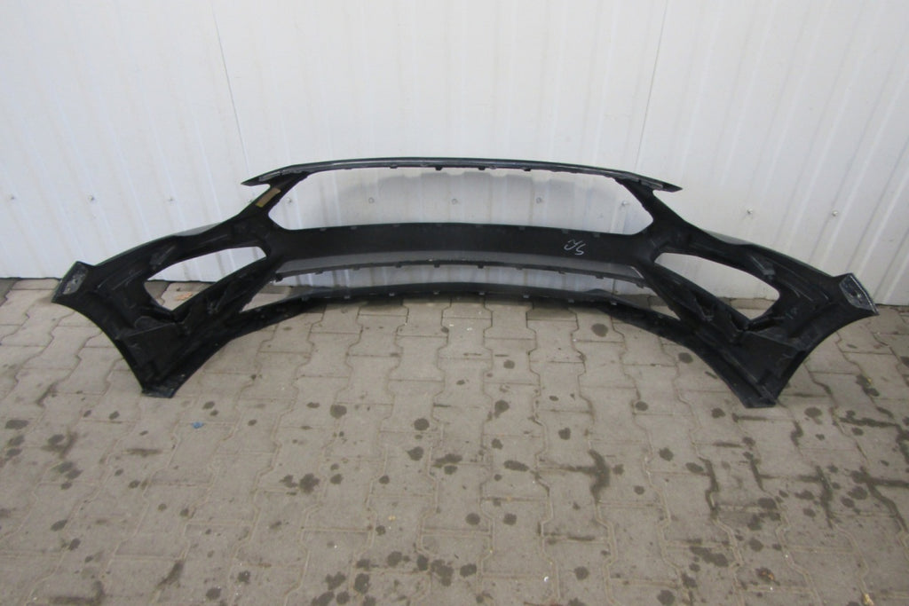 Prednji branik Ford Mustang 6 VI LIFT 17-