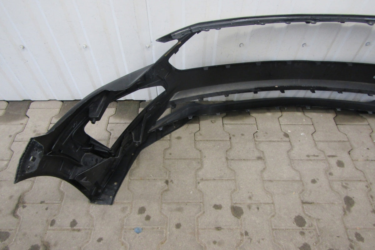 Prednji branik Ford Mustang 6 VI LIFT 17-