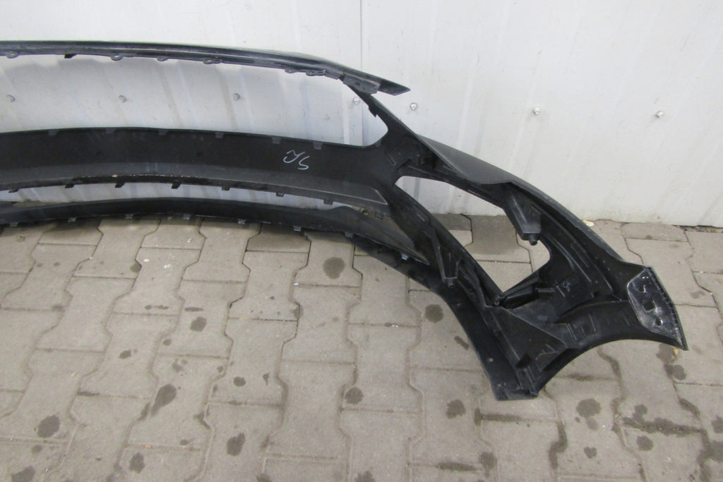 Prednji branik Ford Mustang 6 VI LIFT 17-