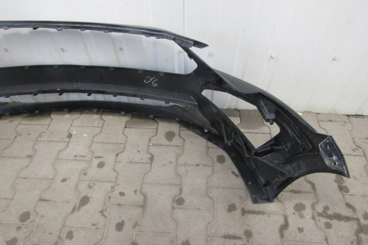 Prednji branik Ford Mustang 6 VI LIFT 17-
