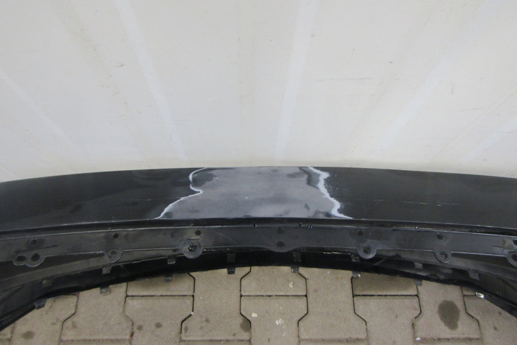 Prednji branik Ford Mustang 6 VI LIFT 17-