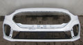 Prednji branik Ford Fiesta MK8 Lift ST LINE 20-