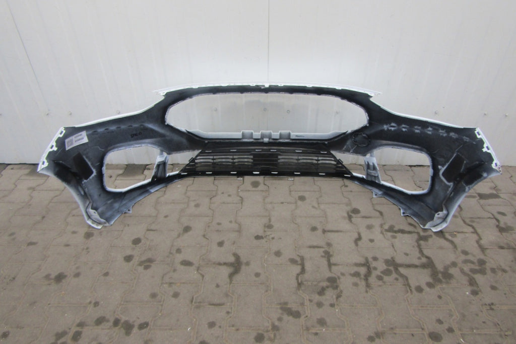 Prednji branik Ford Fiesta MK8 Lift ST LINE 20-