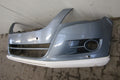 Prednji branik VW Tiguan 1 I R Line 5N0 07-11