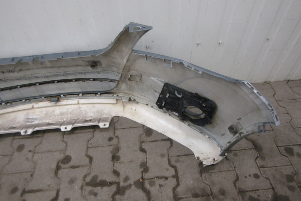 Prednji branik VW Tiguan 1 I R Line 5N0 07-11