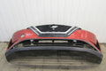 Prednji branik Nissan Qashqai 3 III J12 21-