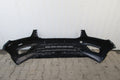 Prednji branik Volvo XC 40 XC40 17-