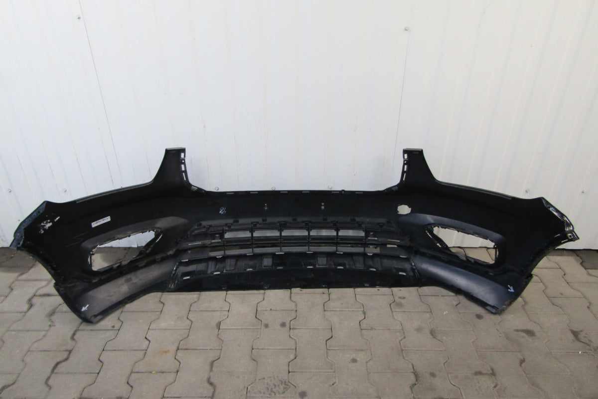 Prednji branik Volvo XC 40 XC40 17-