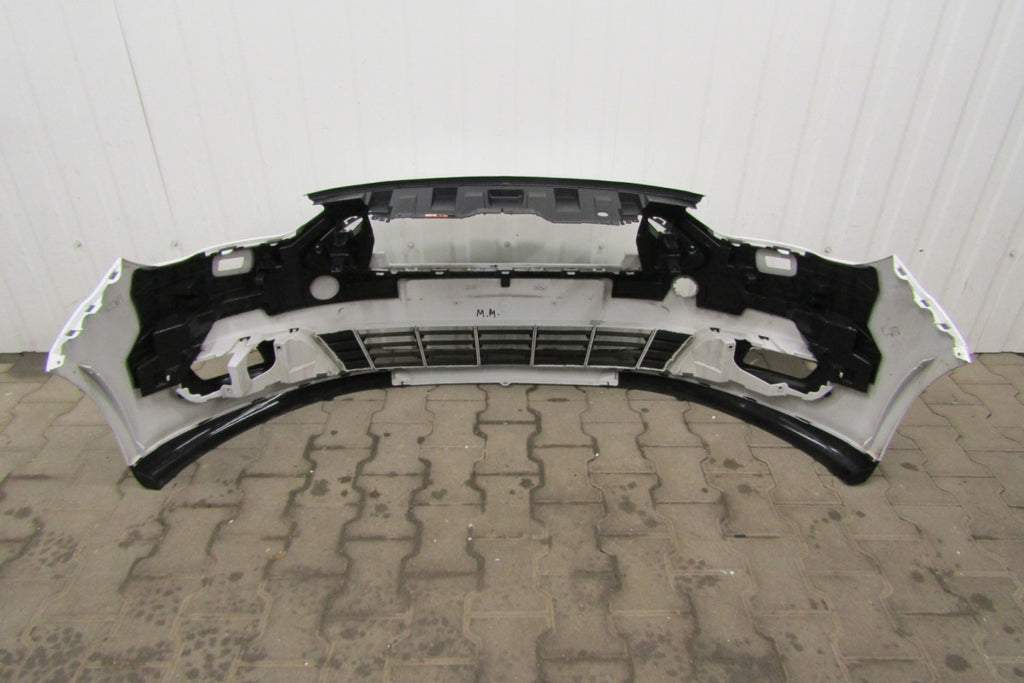 Prednji branik Ford C-Max 2 II Lift 14-