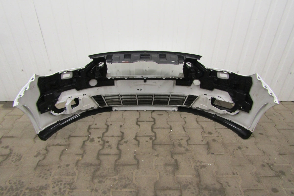 Prednji branik Ford C-Max 2 II Lift 14-